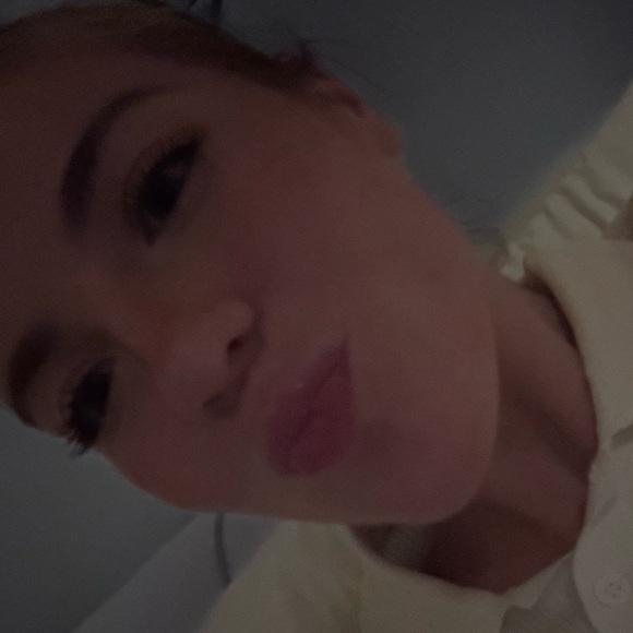 lilyforster442